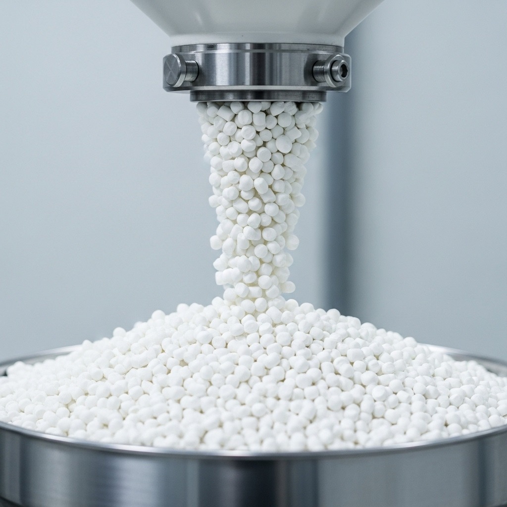 AJfQ9KQwcuPRxJXax5z38PDSap-kxqiR