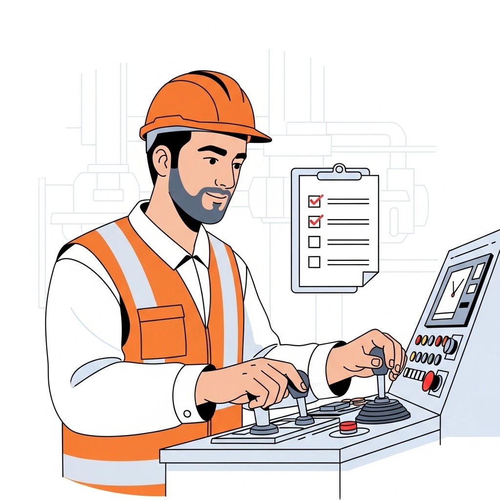 AJfQ9KRDypbS0cO6D4roHJuhv-AutJG6