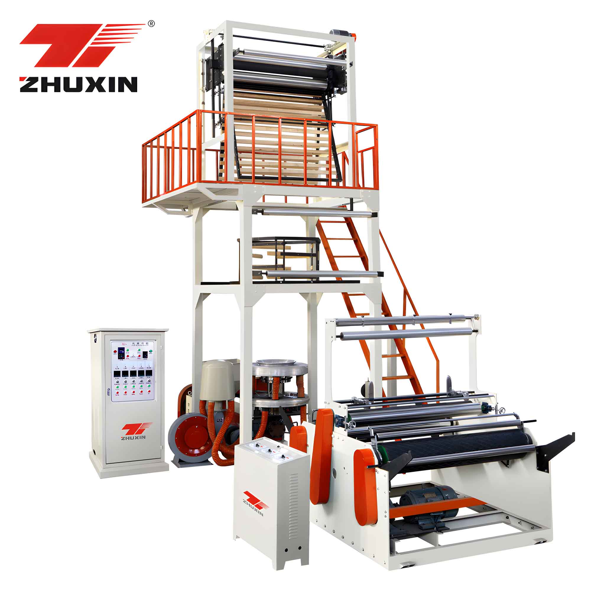 zhuxin-high-width-old-design