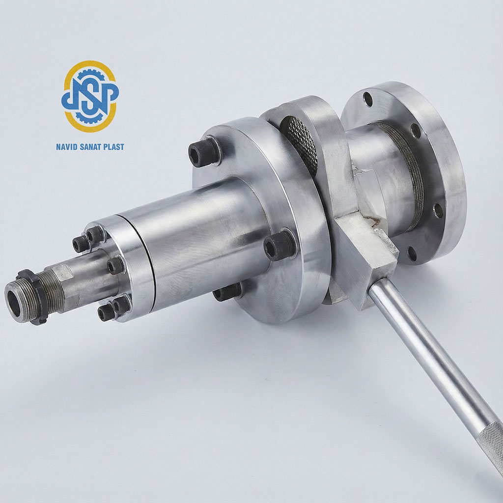 quick-screen-change-filter